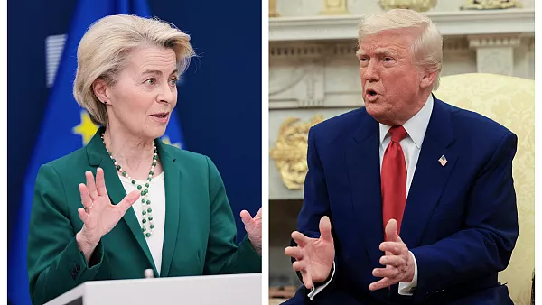 Trump guerre commerciale